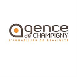 Agence De Champigny, Champigny-sur-Marne - Horaires d'ouverture