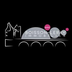 Boisson-Leray SARL, Châtellerault - Horaires d'ouverture