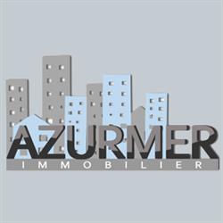 Azurmer Immobilier, Nice - Horaires d'ouverture