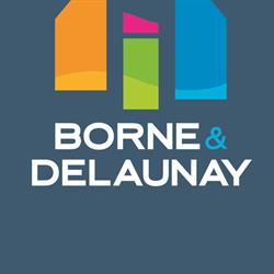 Borne & Delaunay, Nice - Horaires d'ouverture