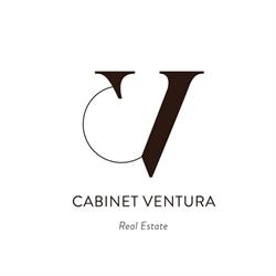 Cabinet Ventura, Nice - Horaires d'ouverture