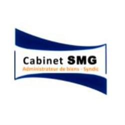 Cabinet SMG, Marseille - Horaires d'ouverture