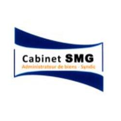 Cabinet SMG, Marseille - Horaires d'ouverture