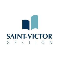 Saint Victor Gestion, Marseille - Horaires d'ouverture