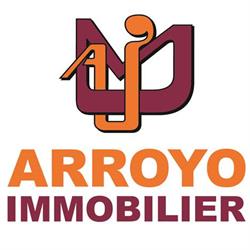 Arroyo Immobilier, Toulouse - Horaires d'ouverture