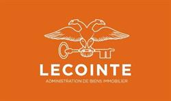 Lecointe Jean, Toulouse - Horaires d'ouverture