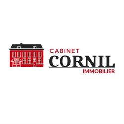 Cabinet Cornil, Tourcoing - Horaires d'ouverture