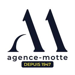 Agence Motte, Tours - Horaires d'ouverture
