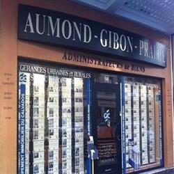 Cabinet Aumond-Gibon, Caen - Horaires d'ouverture