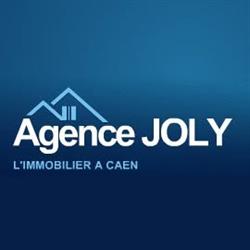 Cabinet Jean-Paul Joly, Caen - Horaires d'ouverture