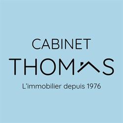 Thomas m Et J-m SA, Caen - Horaires d'ouverture