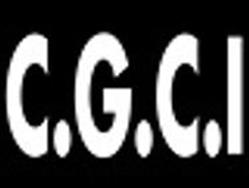 CGCI, Cagnes-sur-Mer - Horaires d'ouverture