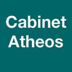 Cabinet Atheos, Le Cannet - Horaires d'ouverture