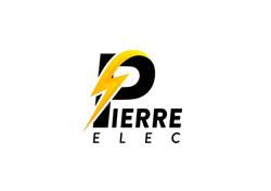 Pierre Elec, Les Arcs - Horaires d'ouverture