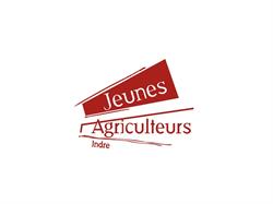 C.D.J.A., Châteauroux - Horaires d'ouverture
