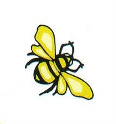 Abeille Immobilier, Paris - Horaires d'ouverture