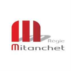 Régie Mitanchet SAS, Lyon - Horaires d'ouverture