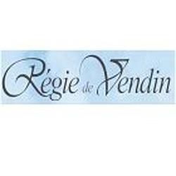 Régie De Vendin, Lyon - Horaires d'ouverture