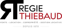 Régie Thiébaud, Lyon - Horaires d'ouverture