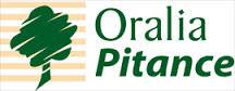 Administration Immeubles Pitance, Lyon - Horaires d'ouverture