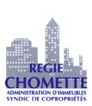 Chomette SAS, Lyon - Horaires d'ouverture