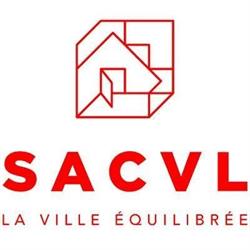Sacvl - SA Construction de La Ville de Lyon, - Horaires d'ouverture