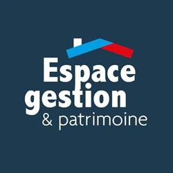 EGP Espace Gestion & Patrimoine, Saint-Brice-sous-Forêt - Horaires d'ouverture