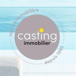 Casting Immobilier Perpignan Sud, - Horaires d'ouverture