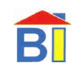 Berry Immobilier, Pont-d'Ain - Horaires d'ouverture