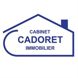 Cabinet Cadoret Immobilier, Pornic - Horaires d'ouverture