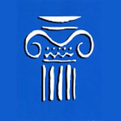 Cabinet Ballu Syndic de copropriété, Puteaux - Horaires d'ouverture