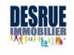 Agence immobilière DESRUE IMMOBILIER Paris ST GERMAIN, - Horaires d'ouverture