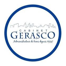Gérasco, Paris - Horaires d'ouverture