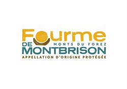 Syndicat Fourme Montbrison AOC, - Horaires d'ouverture