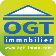 OGT immobilier, Montbéliard - Horaires d'ouverture