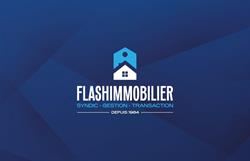 Flash Immobilier, Montpellier - Horaires d'ouverture