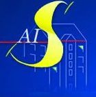 Agence Immobilière Schwartz, Wasselonne - Horaires d'ouverture