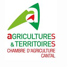 Chambre d'agriculture du Cantal, Aurillac - Horaires d'ouverture