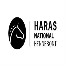 Haras National, Hennebont - Horaires d'ouverture