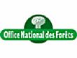 Office National des Forêts (O.N.F), Nevers - Horaires d'ouverture