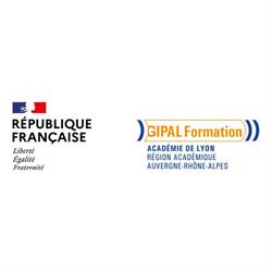Gip Académie de Lyon, Villeurbanne - Horaires d'ouverture