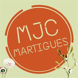Maison Des Jeunes Et de La Culture - M.j.c., Martigues - Horaires d'ouverture