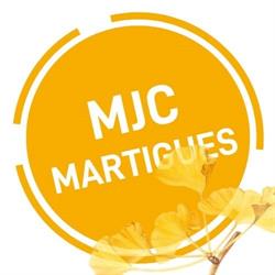 Maison Des Jeunes Et de La Culture - M.j.c., Martigues - Horaires d'ouverture