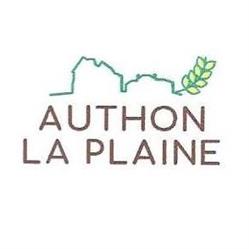 Mairie, Authon-la-Plaine - Horaires d'ouverture