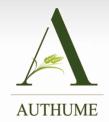 Mairie, Authume - Horaires d'ouverture