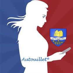 Mairie, Autouillet - Horaires d'ouverture