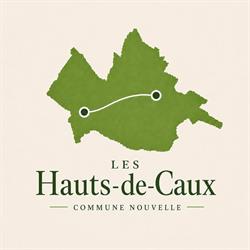 Mairie d'Autretot des Hauts-de-Caux - Horaires d'ouverture