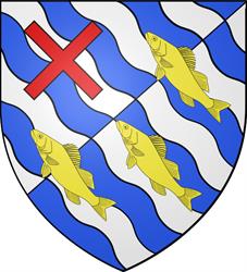 Mairie de Autreville-sur-Moselle, - Horaires d'ouverture