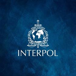 Interpol, Lyon - Horaires d'ouverture