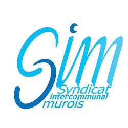 Syndicat Intercommunal Murois, Saint-Laurent-de-Mure - Horaires d'ouverture